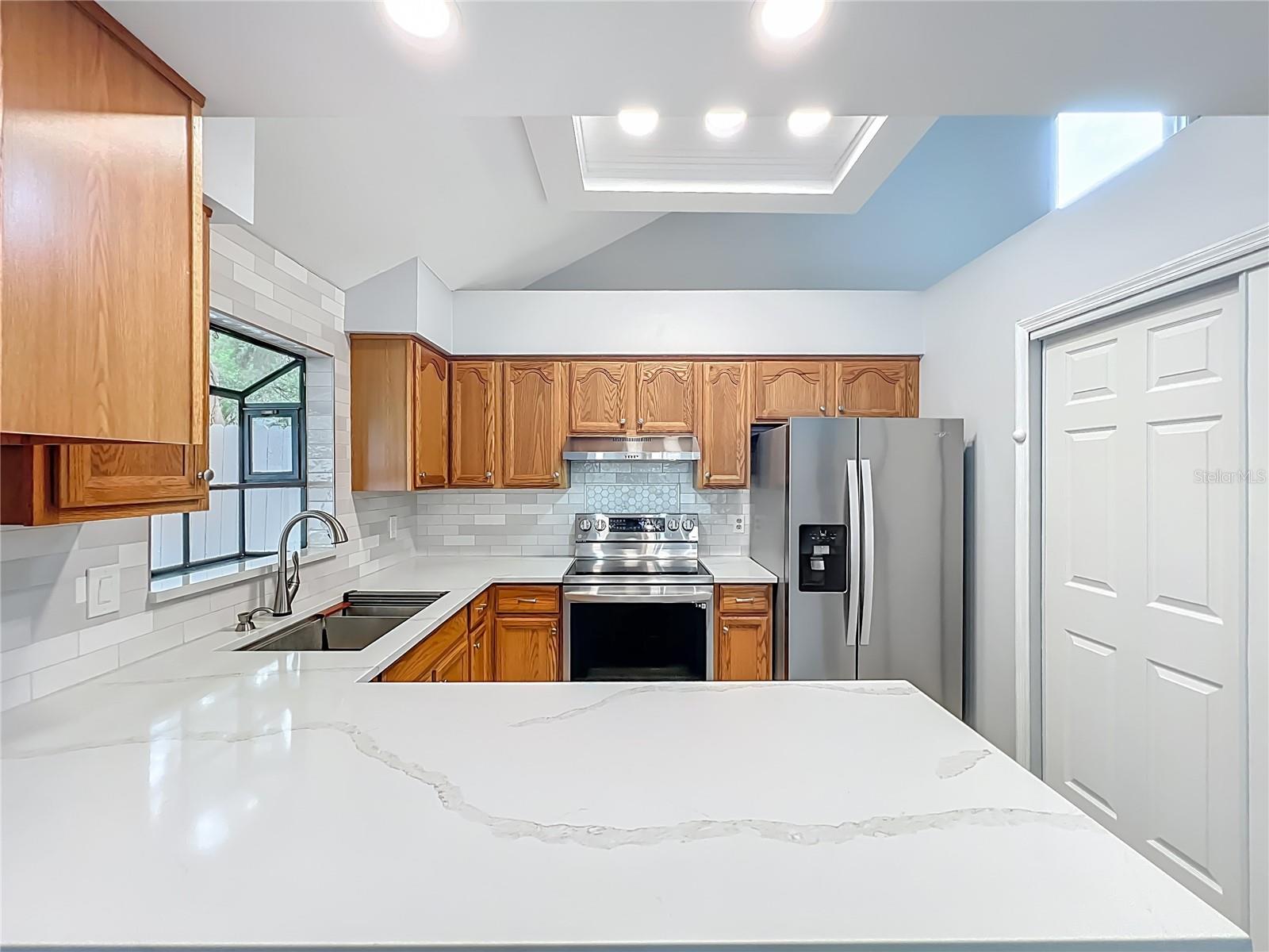2966 GOLDEN VIEW LN, ORLANDO, FL, 32812
