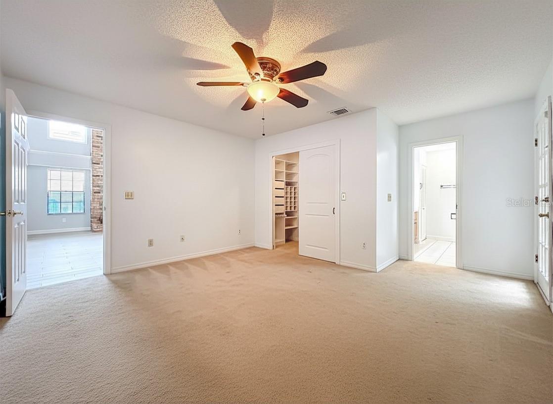 2966 GOLDEN VIEW LN, ORLANDO, FL, 32812