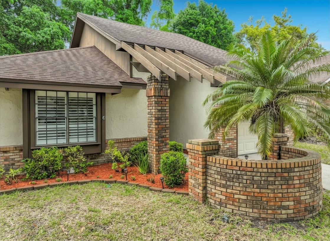 2966 GOLDEN VIEW LN, ORLANDO, FL, 32812