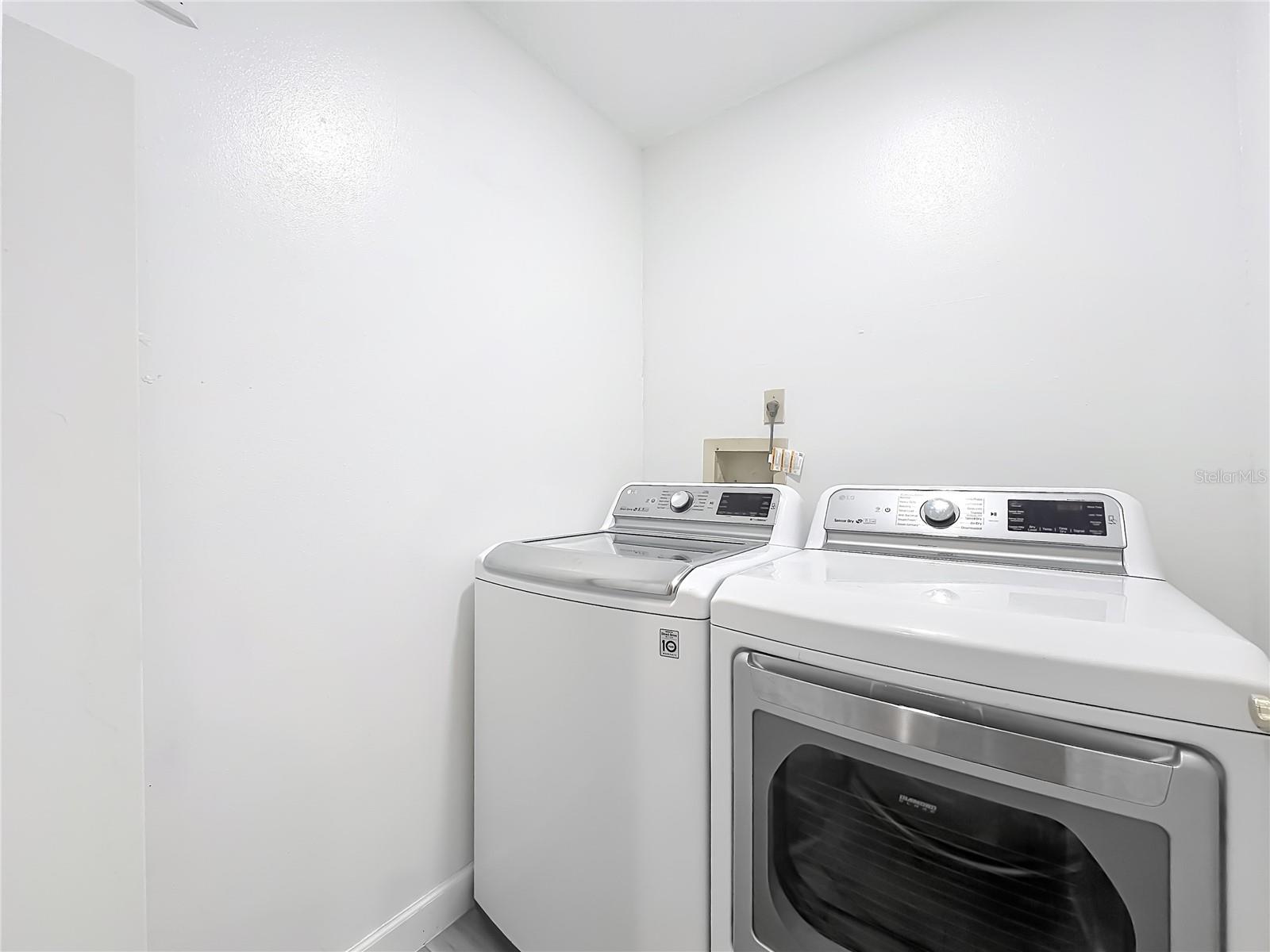 2966 GOLDEN VIEW LN, ORLANDO, FL, 32812