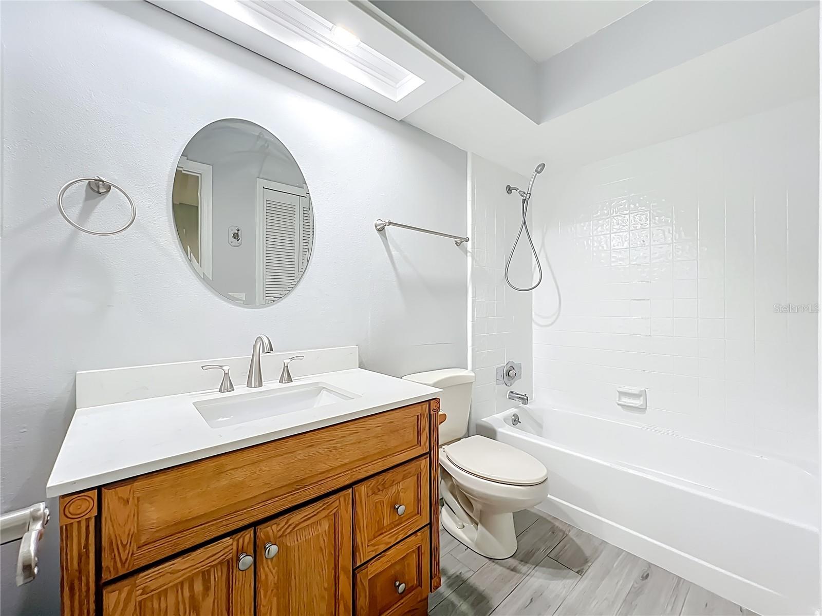 2966 GOLDEN VIEW LN, ORLANDO, FL, 32812