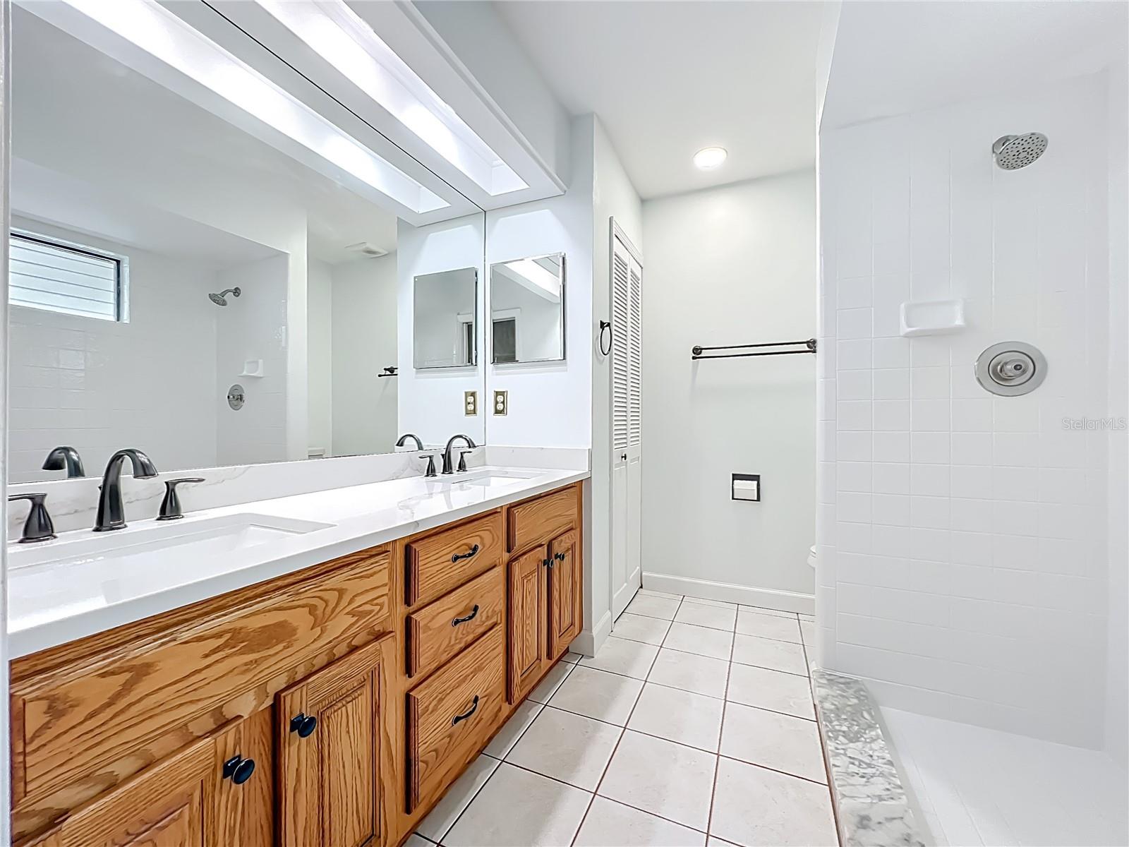 2966 GOLDEN VIEW LN, ORLANDO, FL, 32812