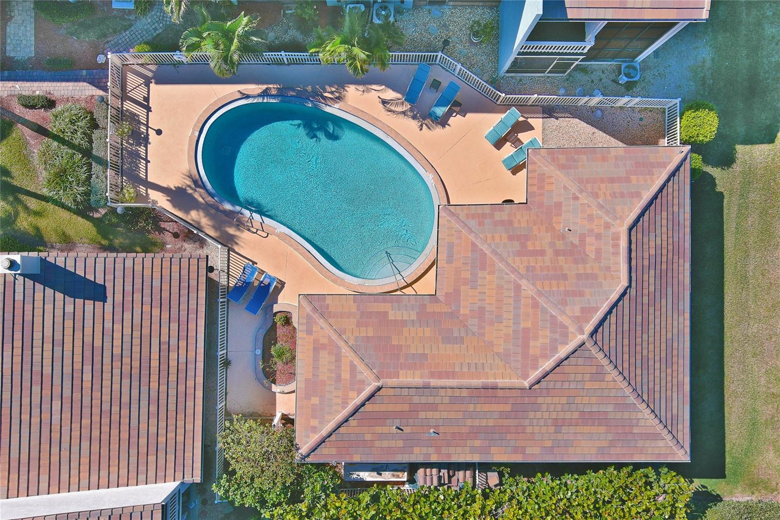 1244 BEACHSIDE, INDIALANTIC, FL, 32903