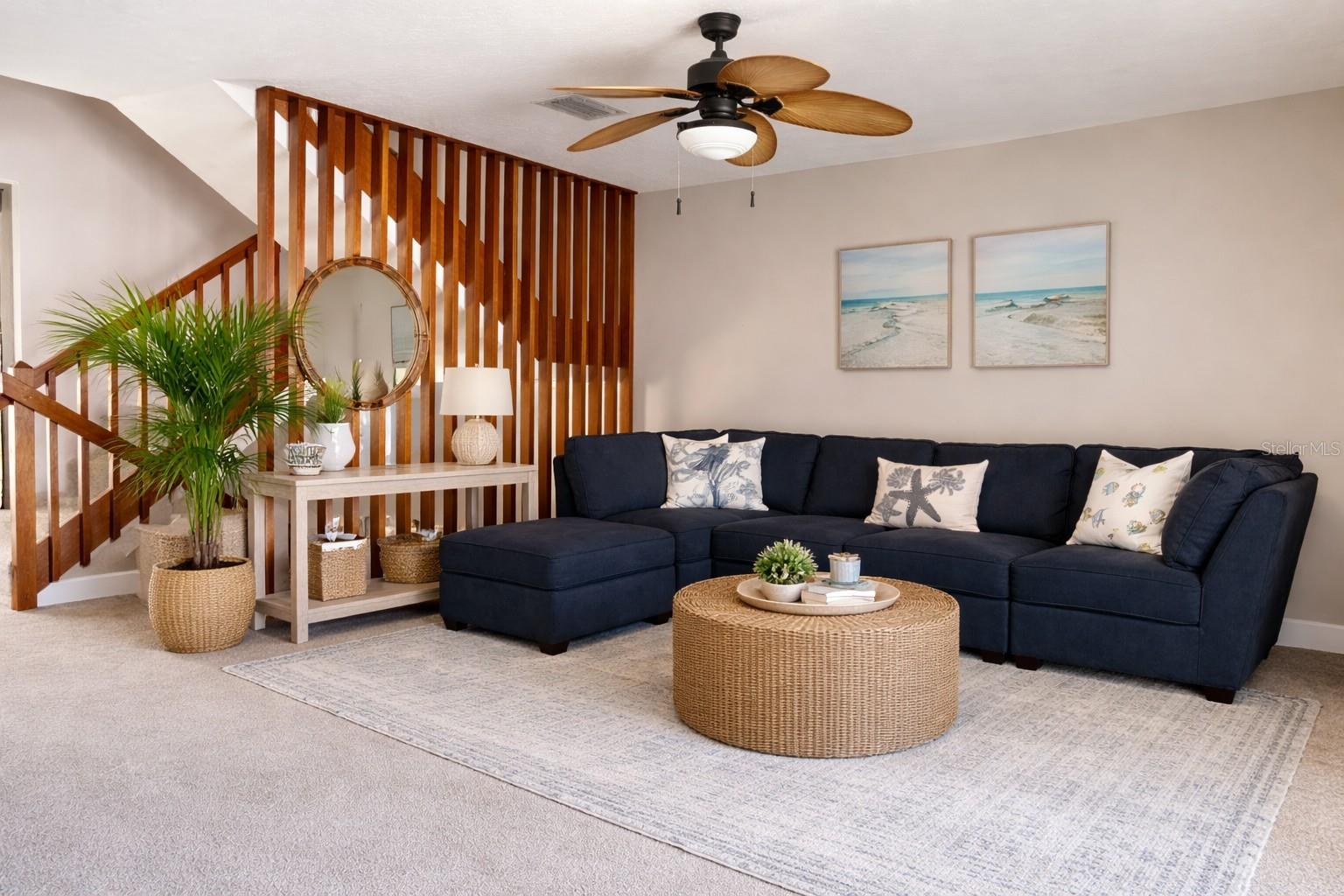 1244 BEACHSIDE, INDIALANTIC, FL, 32903