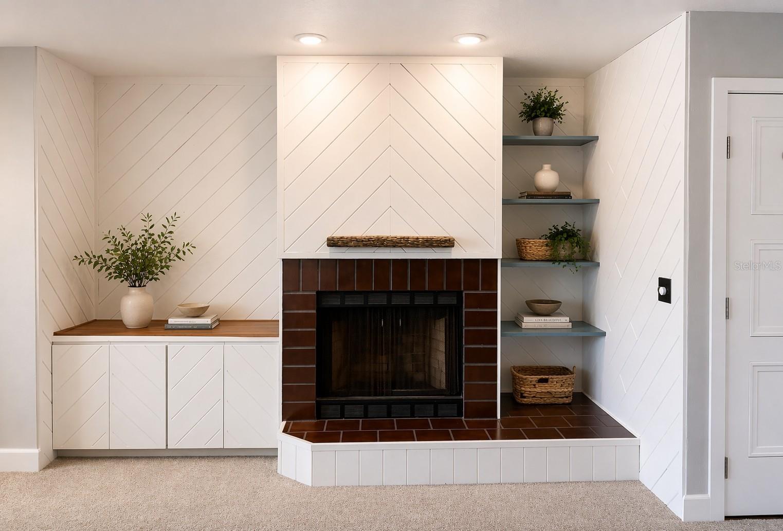 1244 BEACHSIDE, INDIALANTIC, FL, 32903