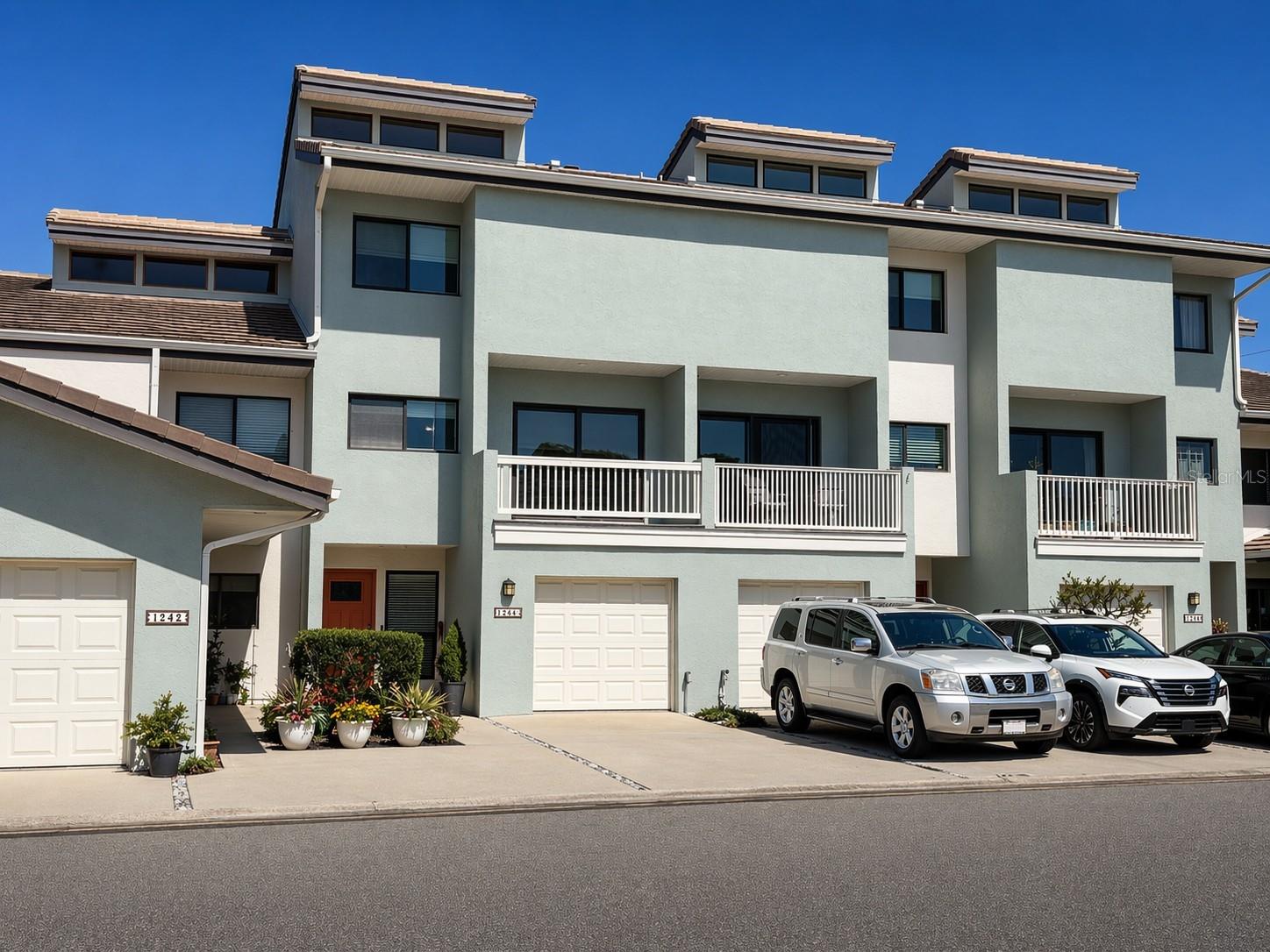 1244 BEACHSIDE, INDIALANTIC, FL, 32903