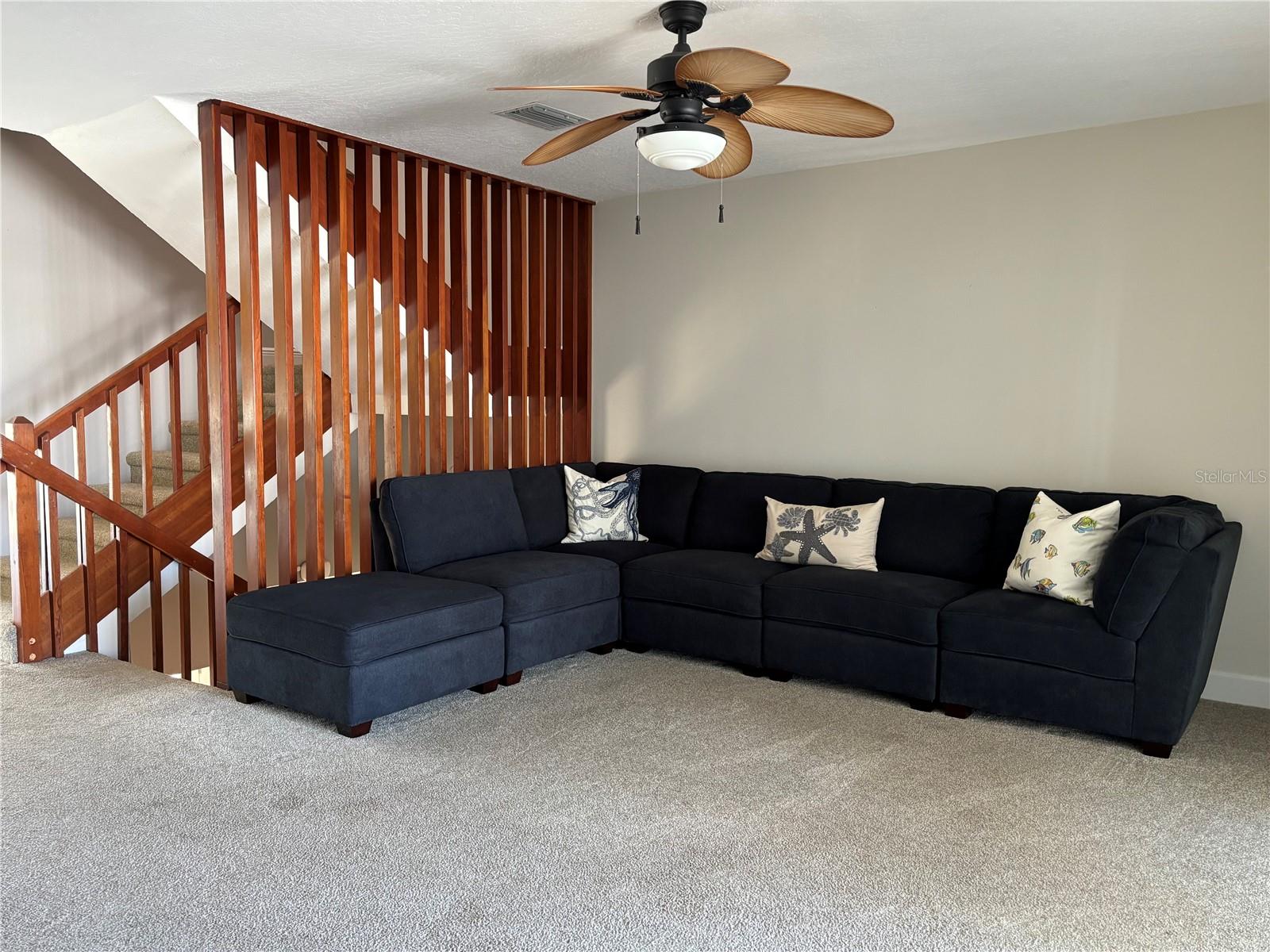 1244 BEACHSIDE, INDIALANTIC, FL, 32903