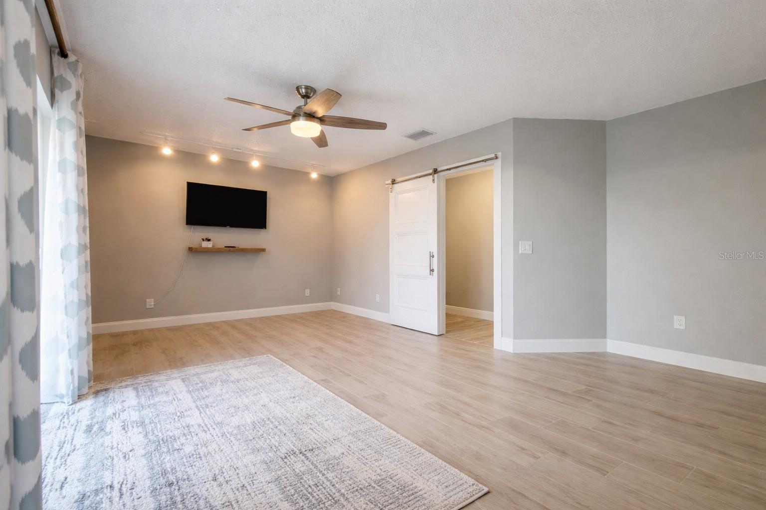 1244 BEACHSIDE, INDIALANTIC, FL, 32903