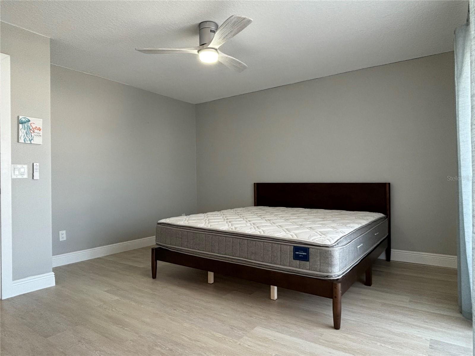 1244 BEACHSIDE, INDIALANTIC, FL, 32903