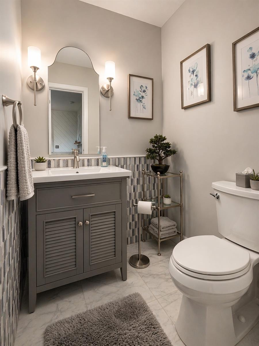 1244 BEACHSIDE, INDIALANTIC, FL, 32903