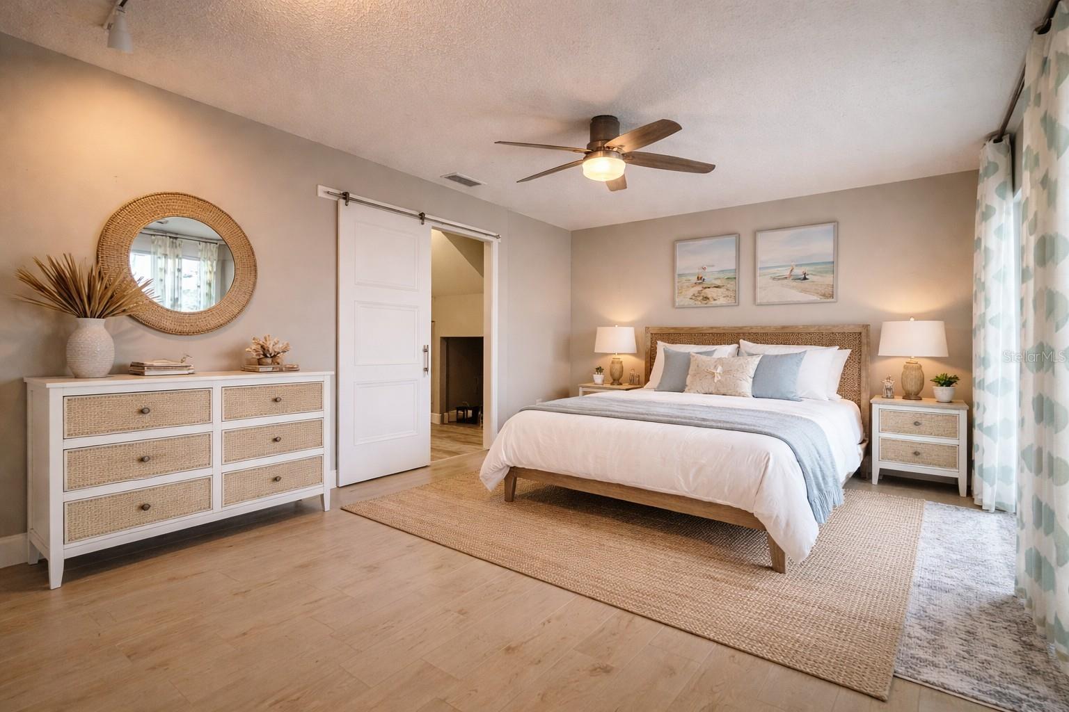 1244 BEACHSIDE, INDIALANTIC, FL, 32903