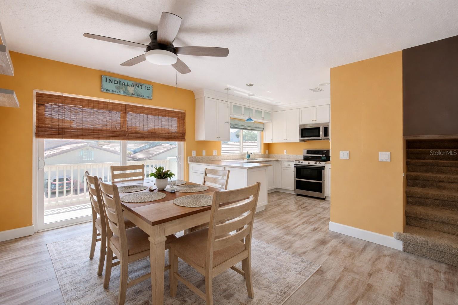 1244 BEACHSIDE, INDIALANTIC, FL, 32903