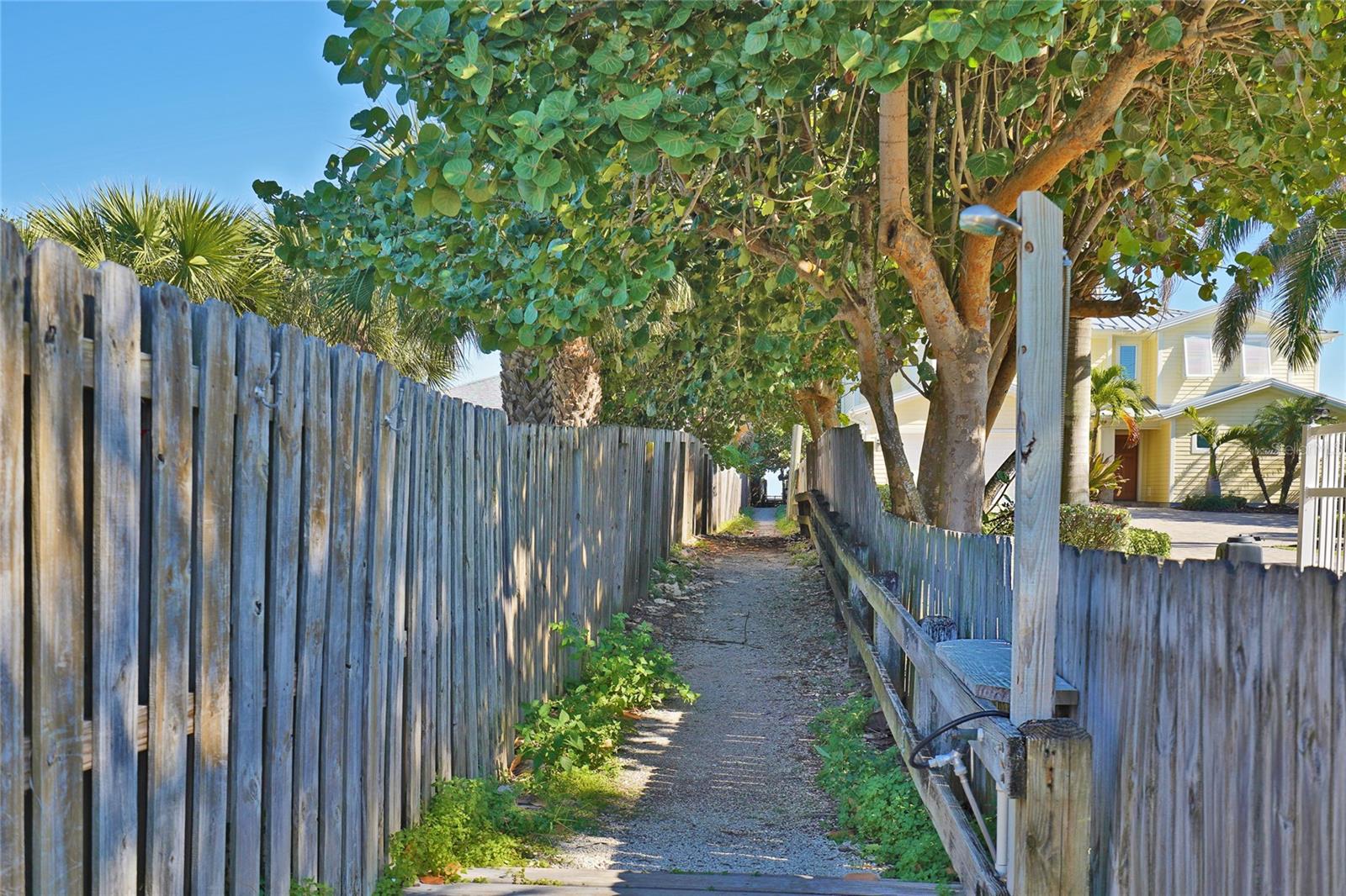 1244 BEACHSIDE, INDIALANTIC, FL, 32903