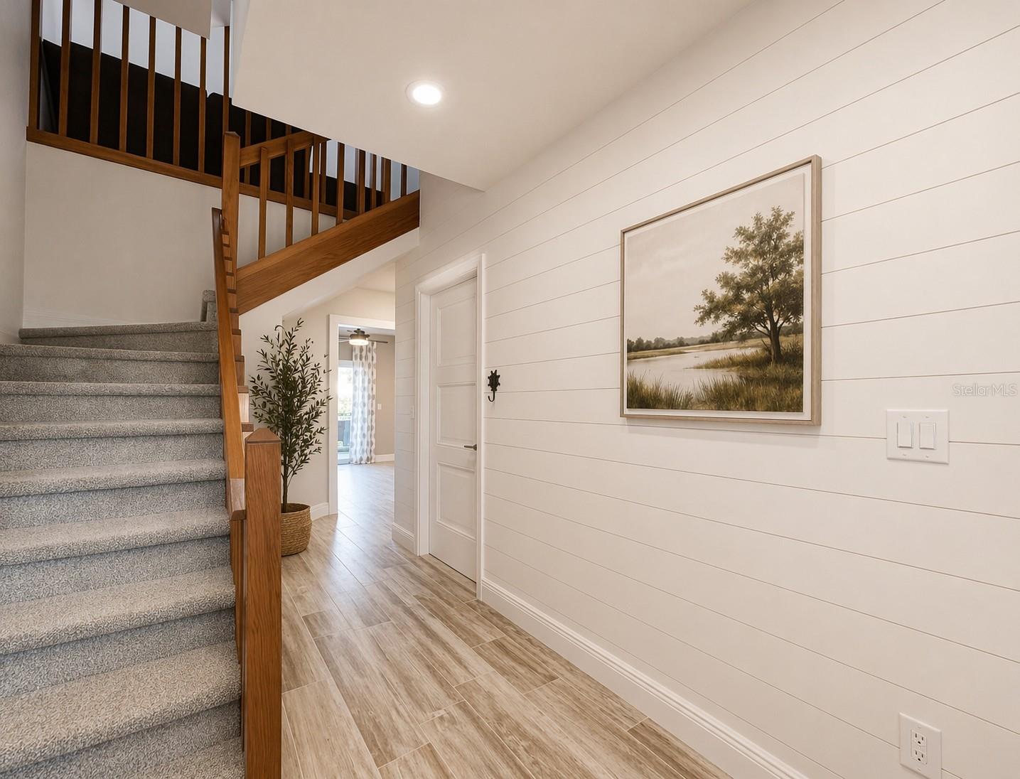 1244 BEACHSIDE, INDIALANTIC, FL, 32903