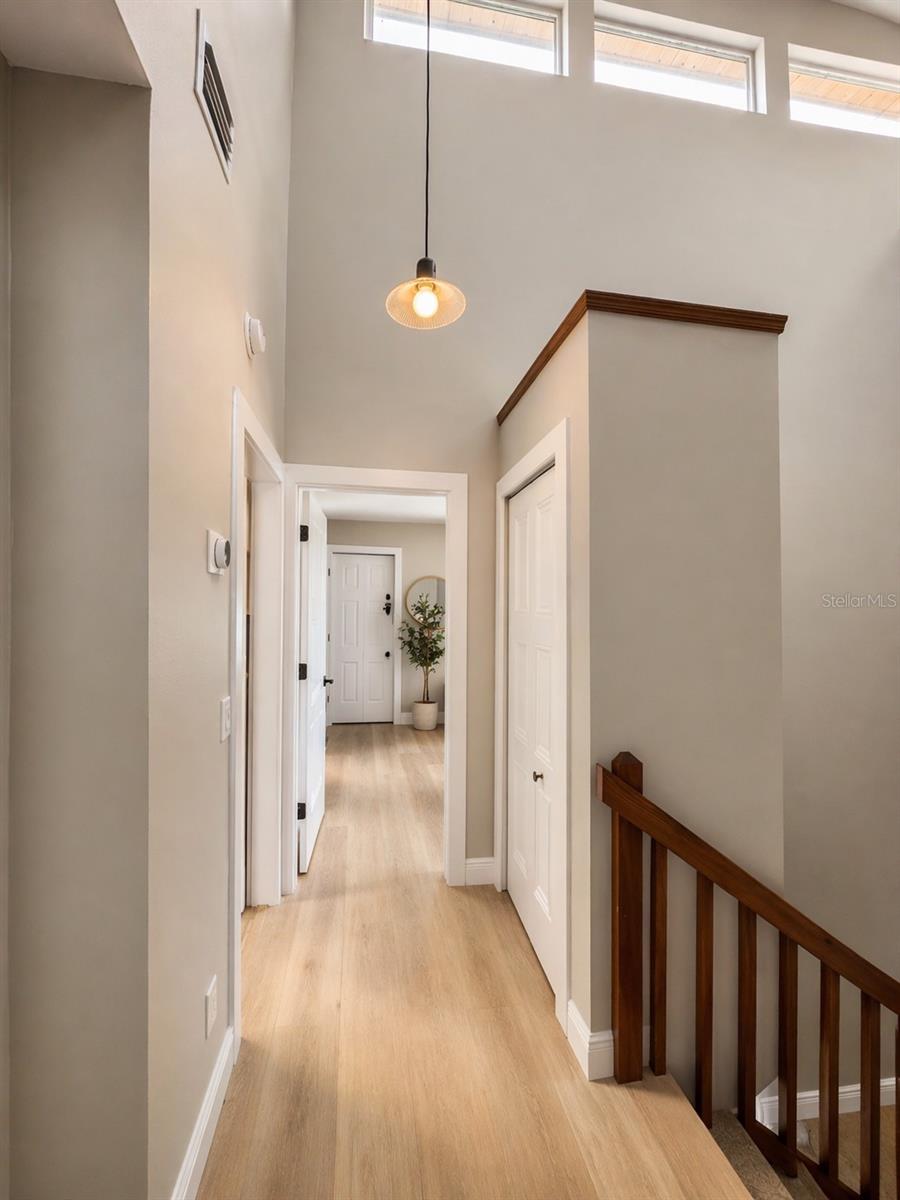 1244 BEACHSIDE, INDIALANTIC, FL, 32903