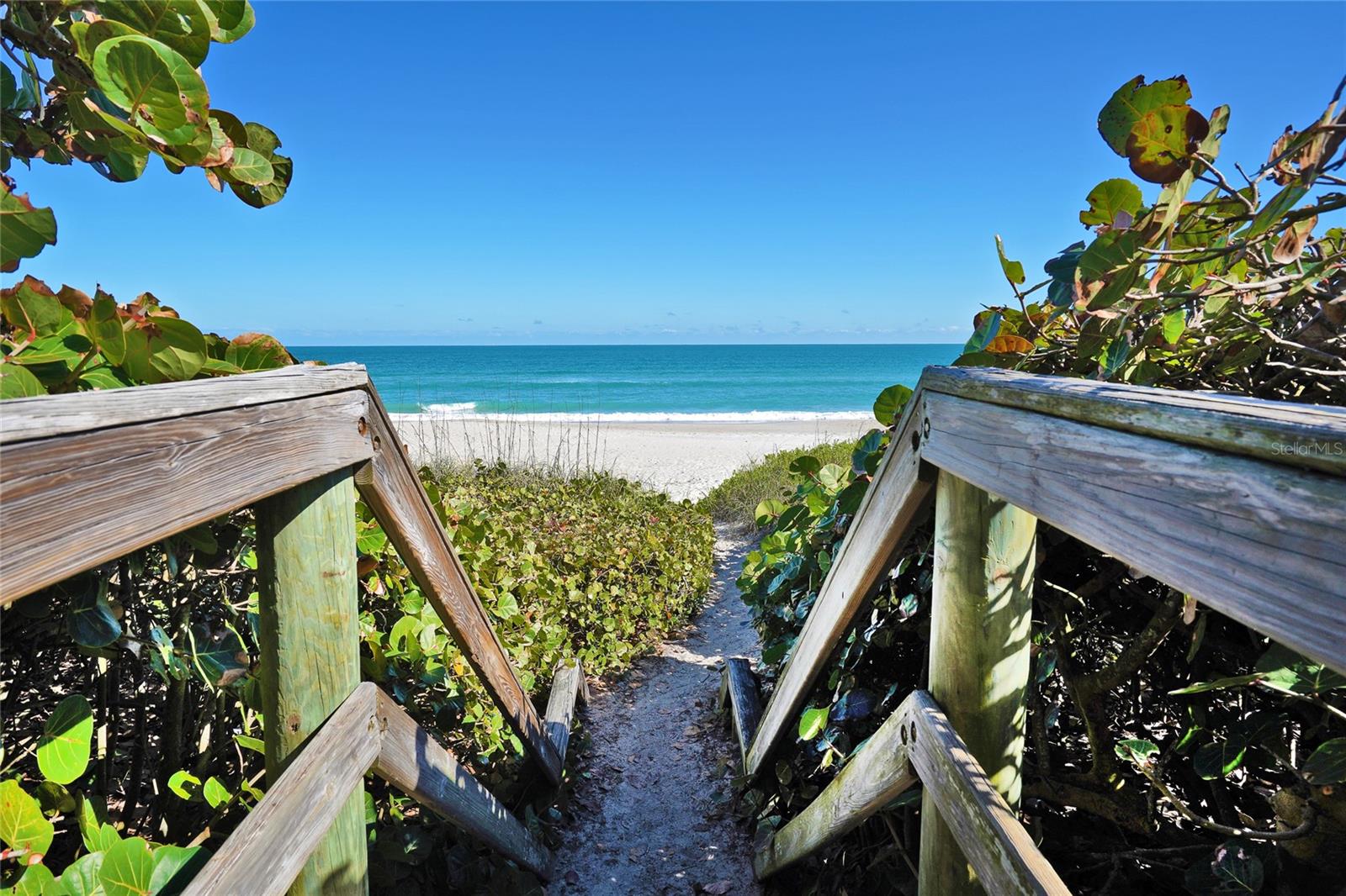 1244 BEACHSIDE, INDIALANTIC, FL, 32903