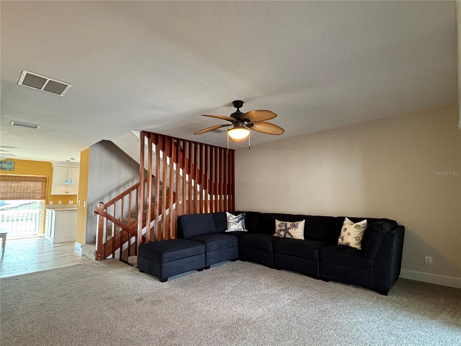 1244 BEACHSIDE, INDIALANTIC, FL, 32903