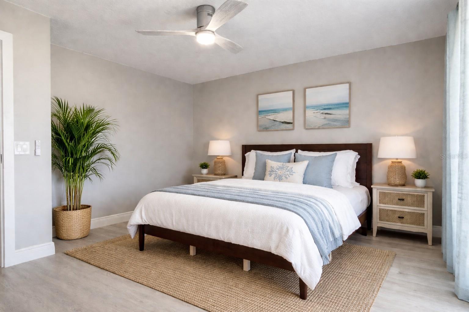 1244 BEACHSIDE, INDIALANTIC, FL, 32903