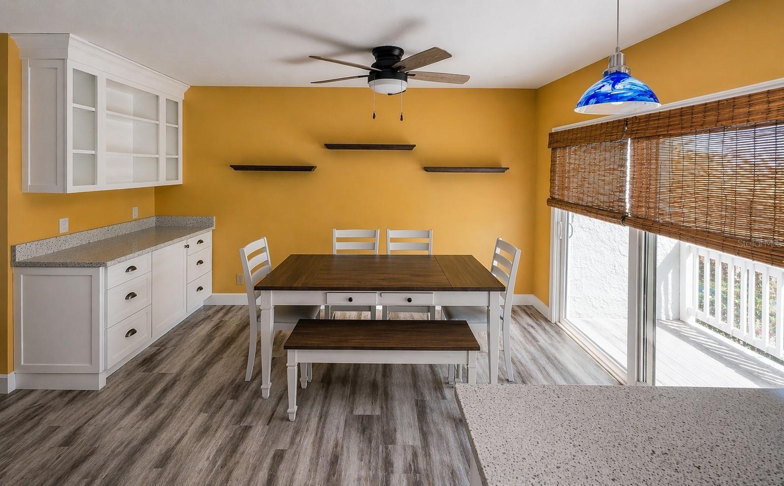 1244 BEACHSIDE, INDIALANTIC, FL, 32903