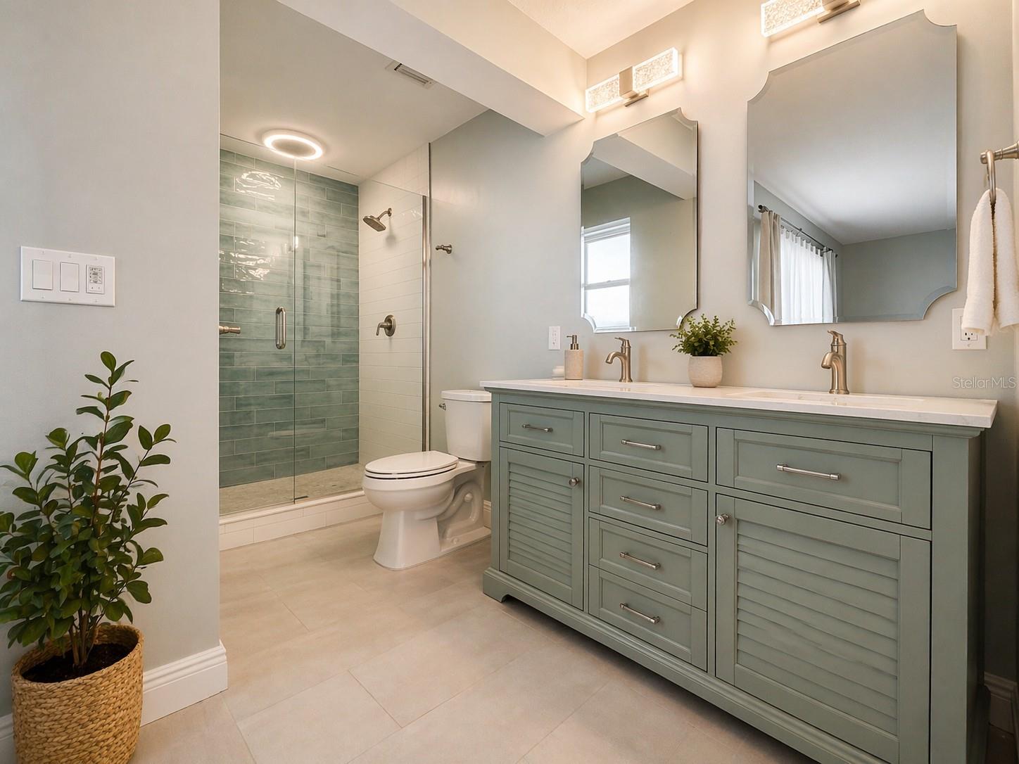 1244 BEACHSIDE, INDIALANTIC, FL, 32903