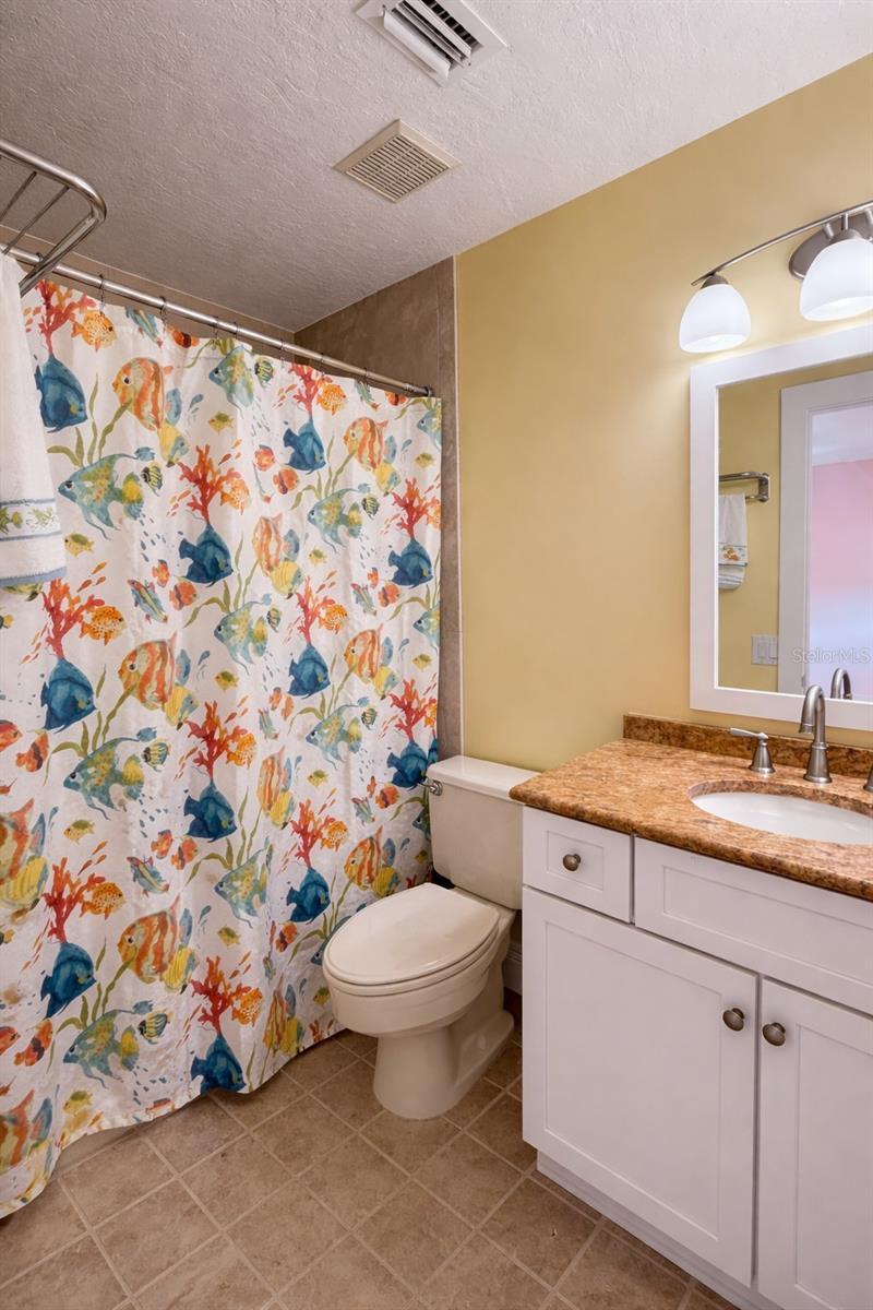 1244 BEACHSIDE, INDIALANTIC, FL, 32903