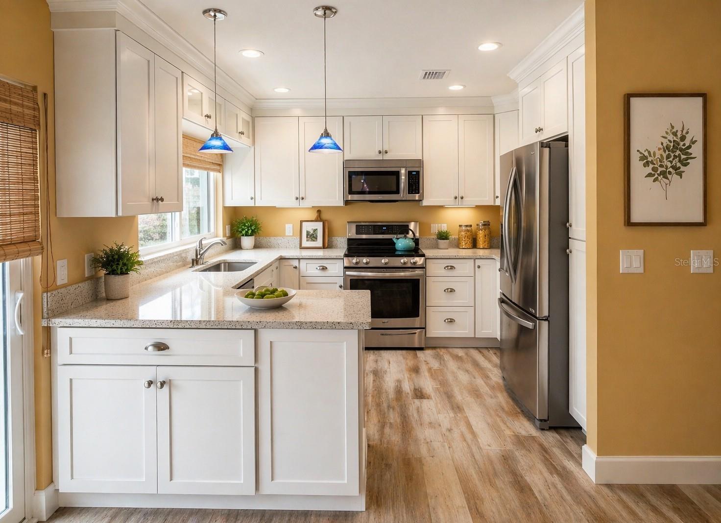 1244 BEACHSIDE, INDIALANTIC, FL, 32903