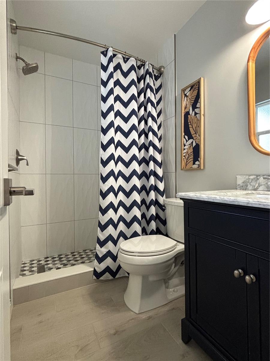 1244 BEACHSIDE, INDIALANTIC, FL, 32903