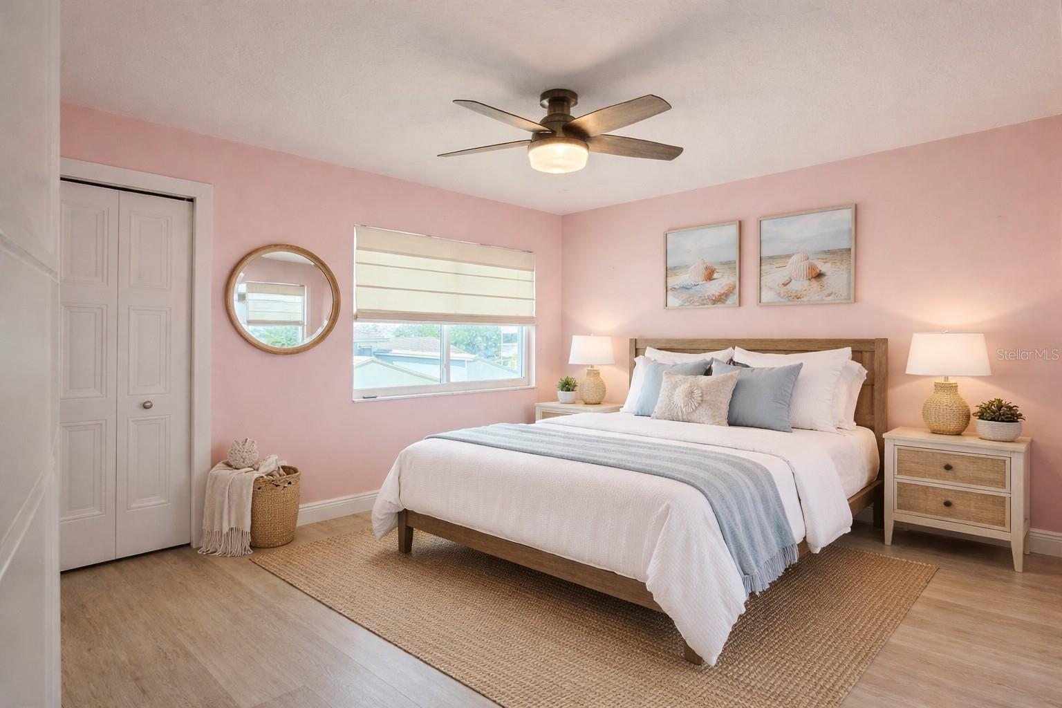 1244 BEACHSIDE, INDIALANTIC, FL, 32903