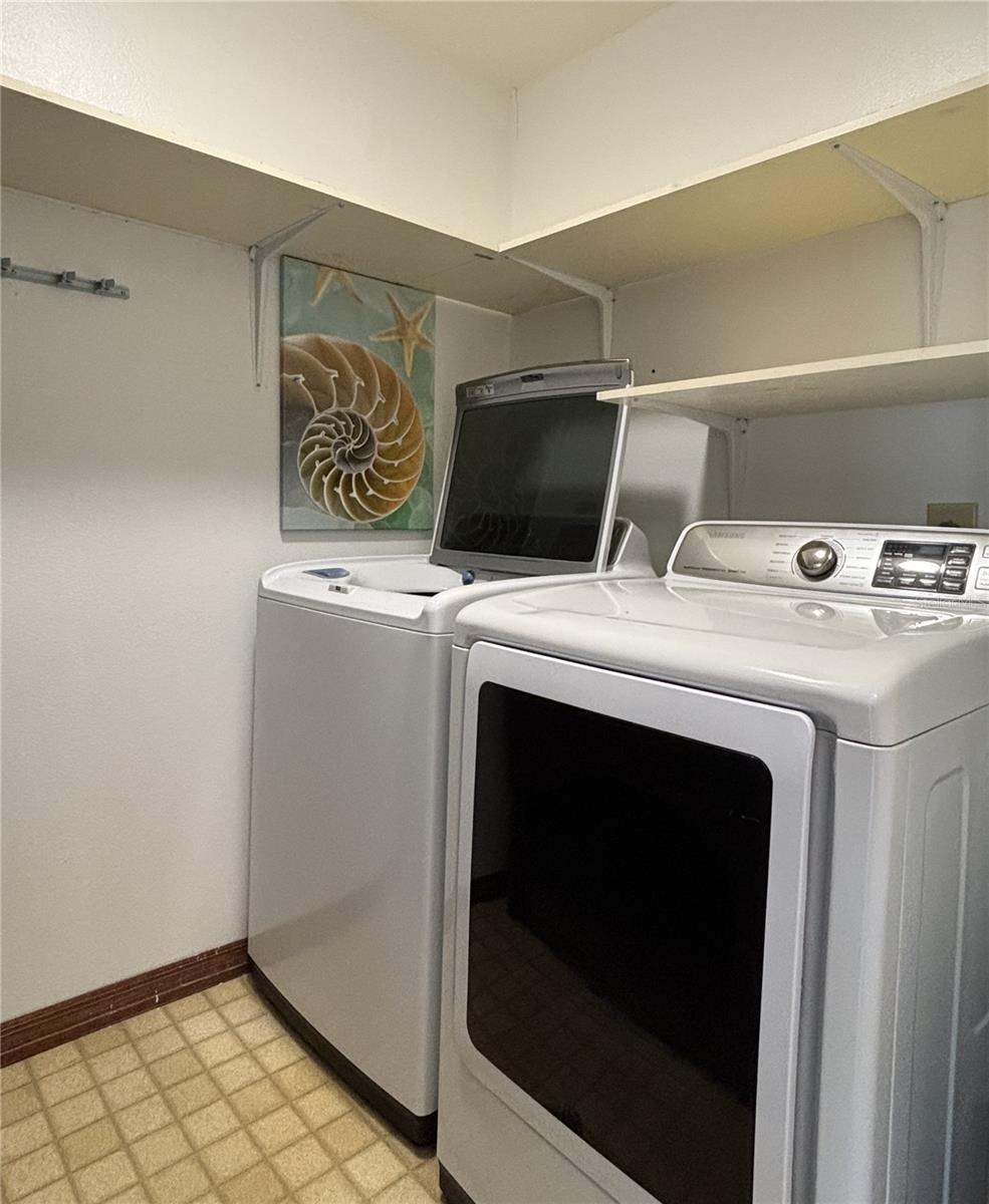 1244 BEACHSIDE, INDIALANTIC, FL, 32903