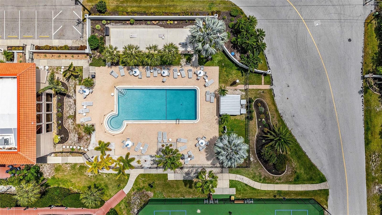 25188 MARION AVE #A207, PUNTA GORDA, FL, 33950