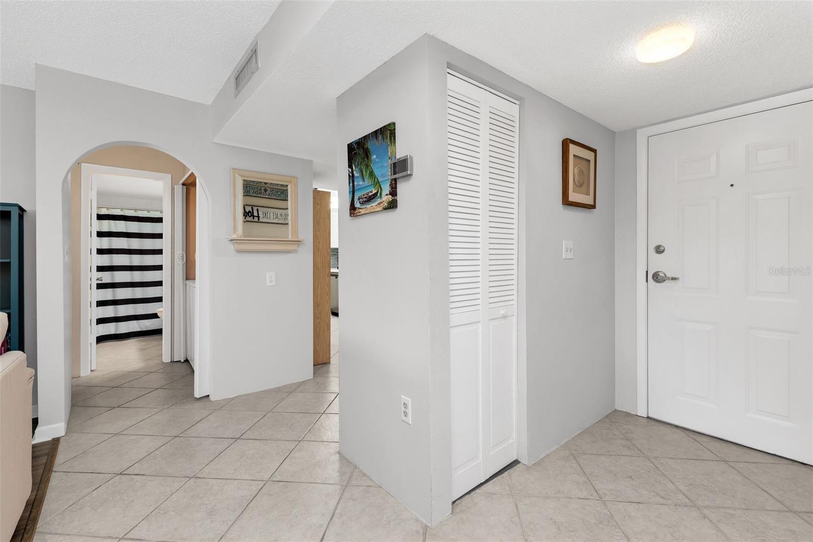 25188 MARION AVE #A207, PUNTA GORDA, FL, 33950