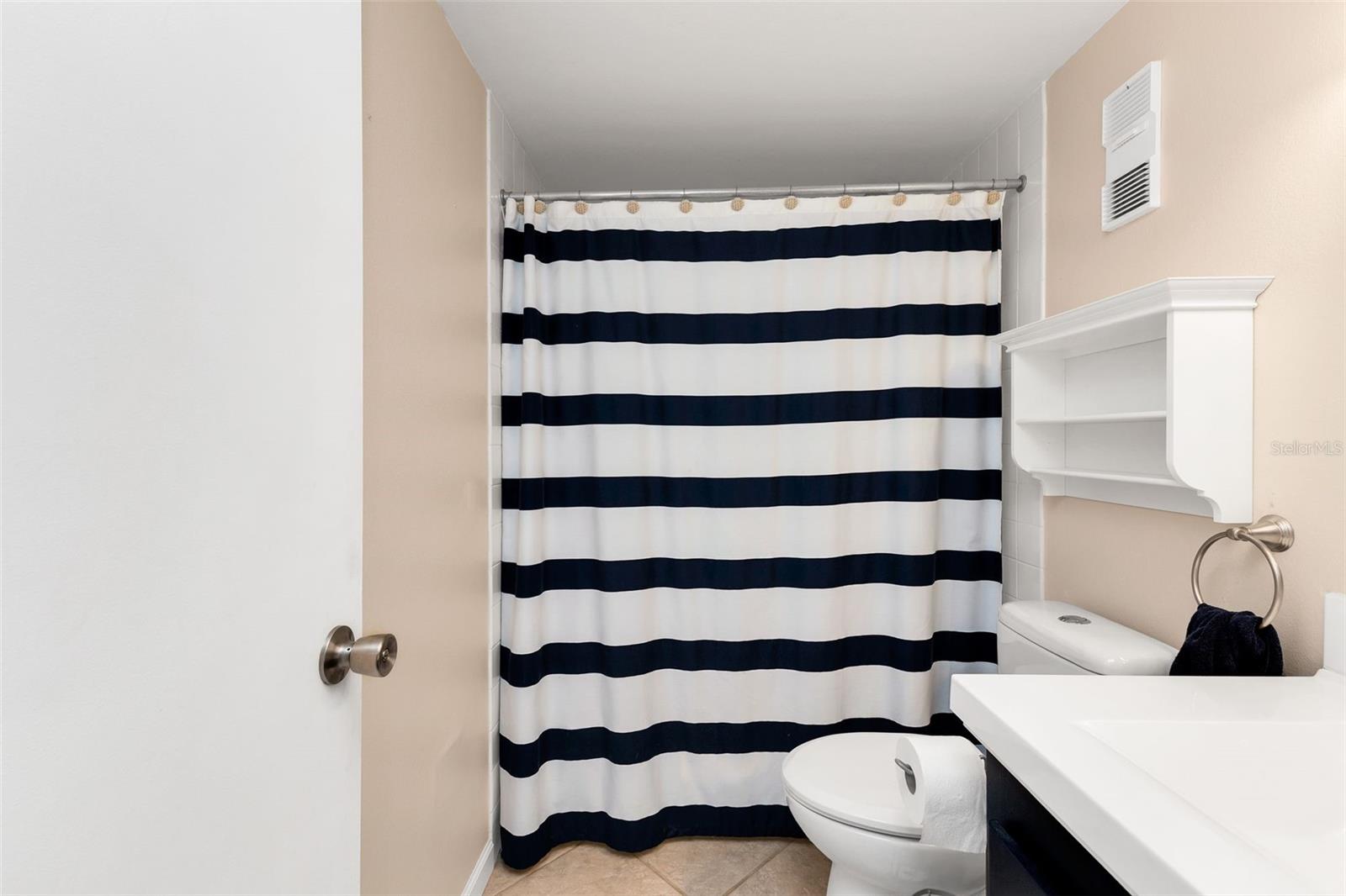 25188 MARION AVE #A207, PUNTA GORDA, FL, 33950