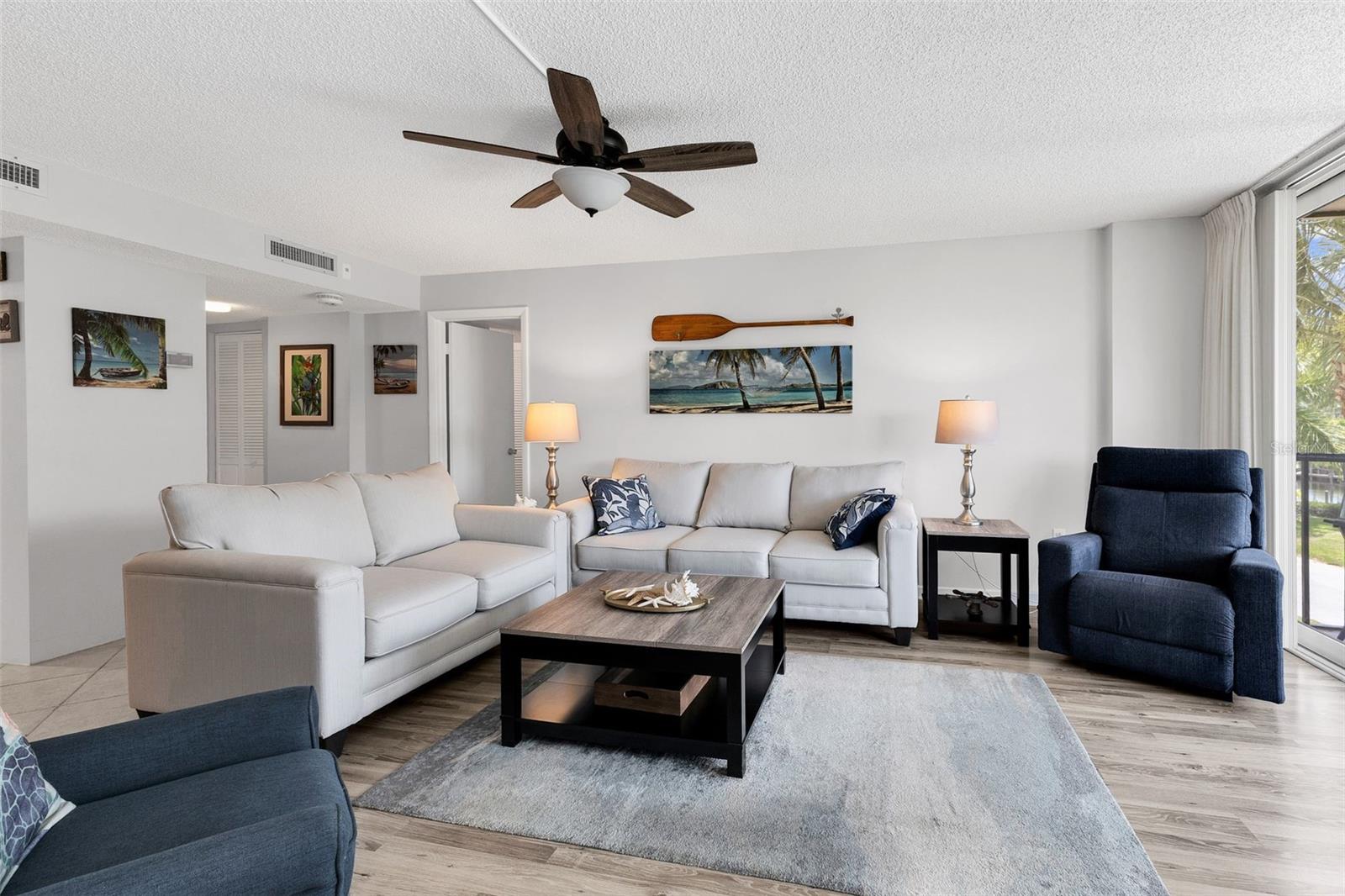 25188 MARION AVE #A207, PUNTA GORDA, FL, 33950