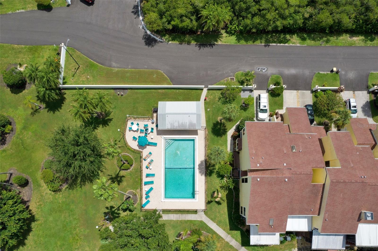 25188 MARION AVE #A207, PUNTA GORDA, FL, 33950