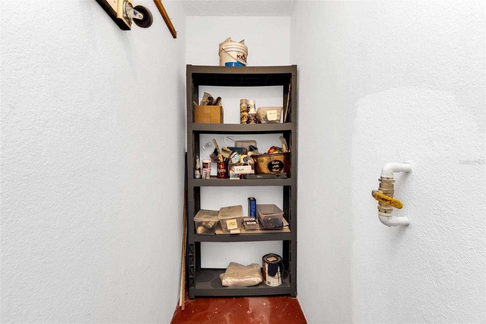 25188 MARION AVE #A207, PUNTA GORDA, FL, 33950