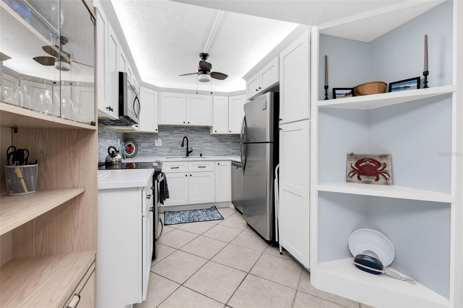 25188 MARION AVE #A207, PUNTA GORDA, FL, 33950