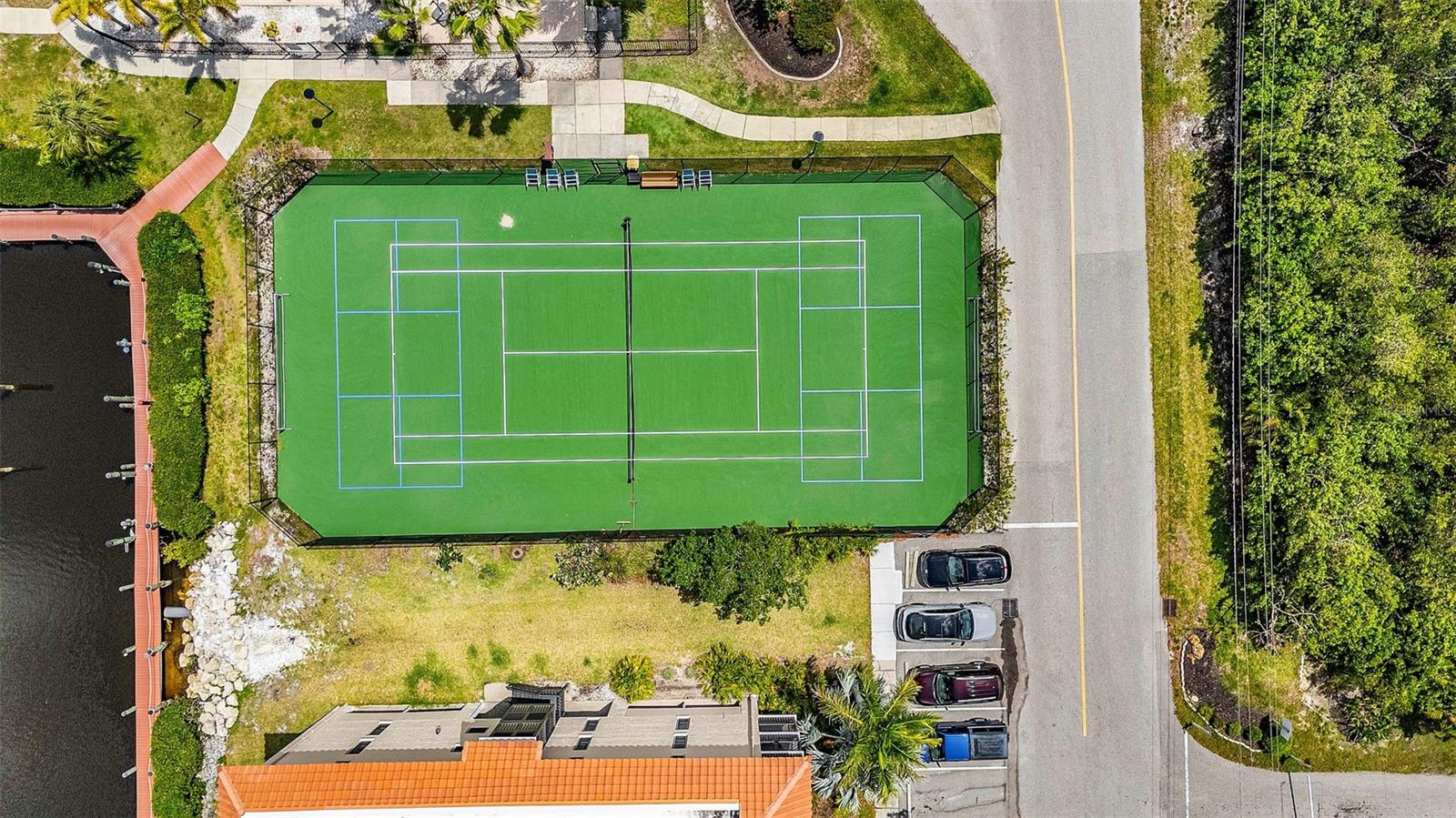 25188 MARION AVE #A207, PUNTA GORDA, FL, 33950