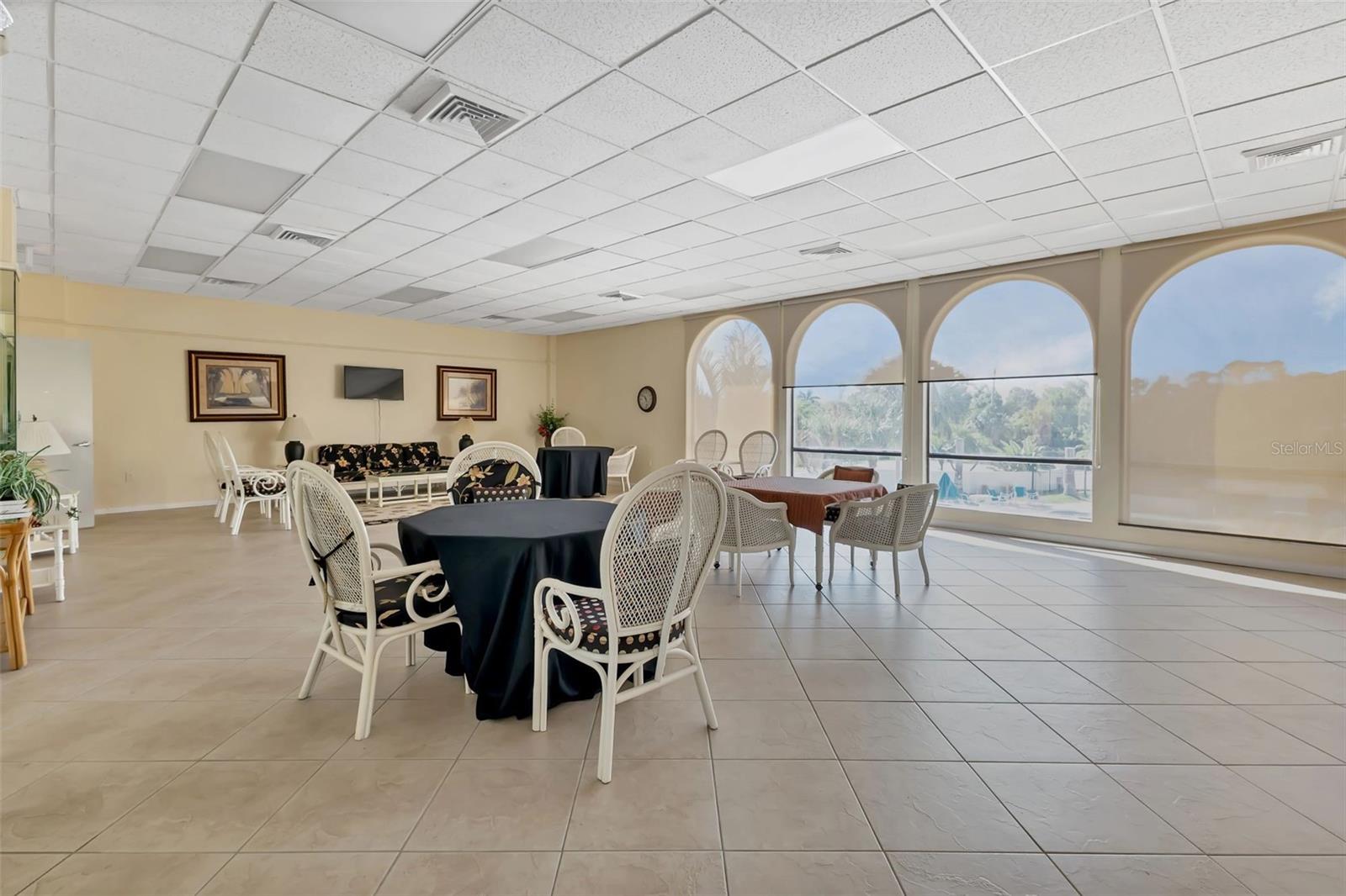 25188 MARION AVE #A207, PUNTA GORDA, FL, 33950