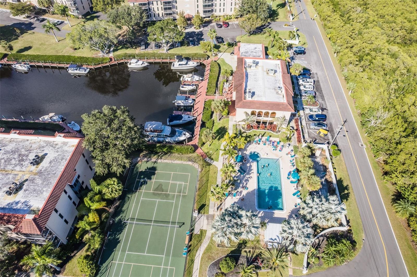 25188 MARION AVE #A207, PUNTA GORDA, FL, 33950