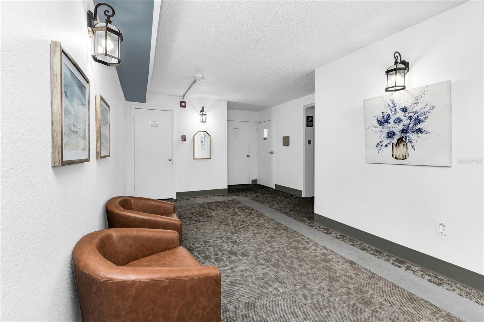 25188 MARION AVE #A207, PUNTA GORDA, FL, 33950