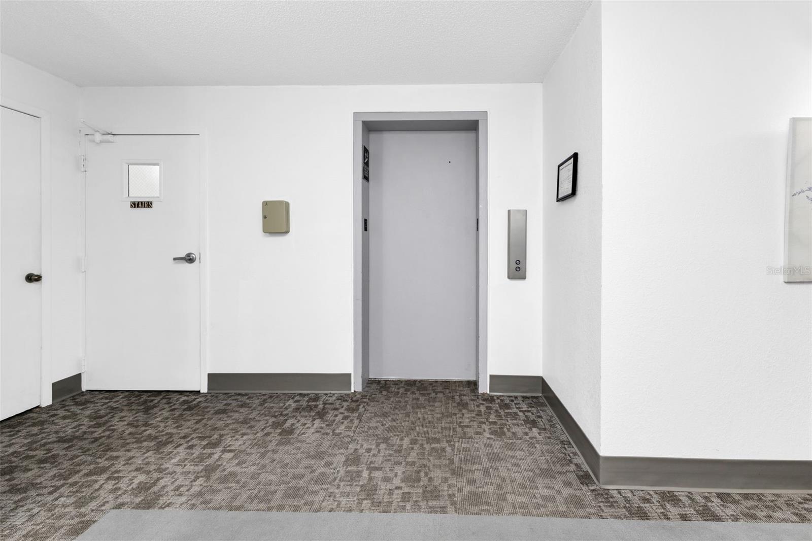 25188 MARION AVE #A207, PUNTA GORDA, FL, 33950