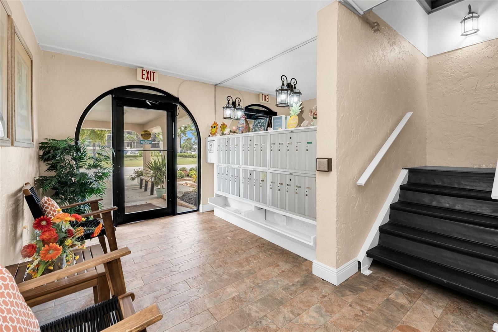 25188 MARION AVE #A207, PUNTA GORDA, FL, 33950