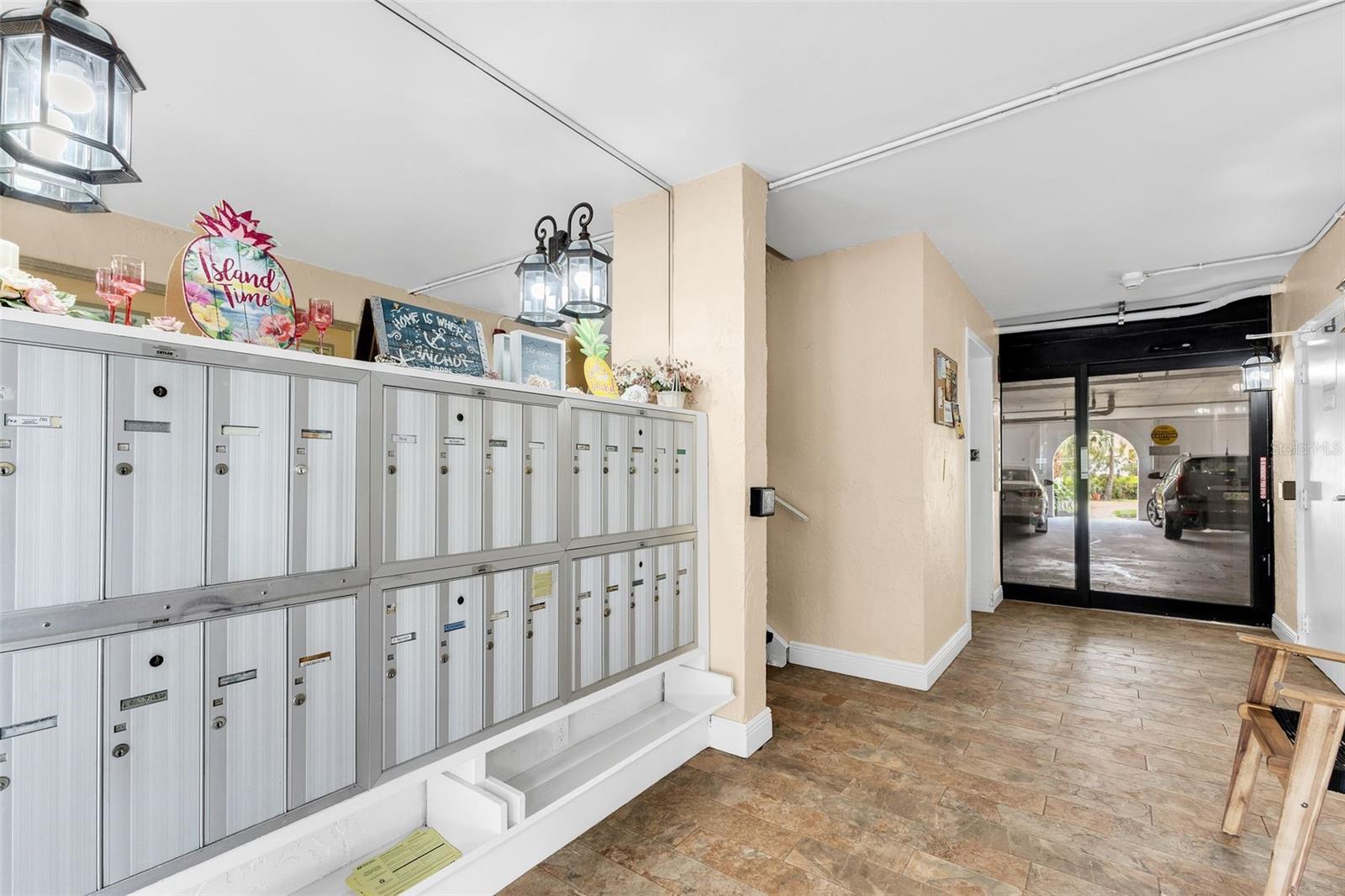 25188 MARION AVE #A207, PUNTA GORDA, FL, 33950