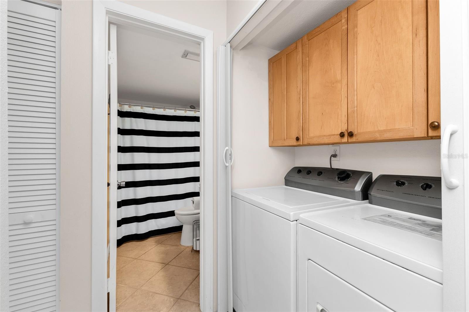 25188 MARION AVE #A207, PUNTA GORDA, FL, 33950