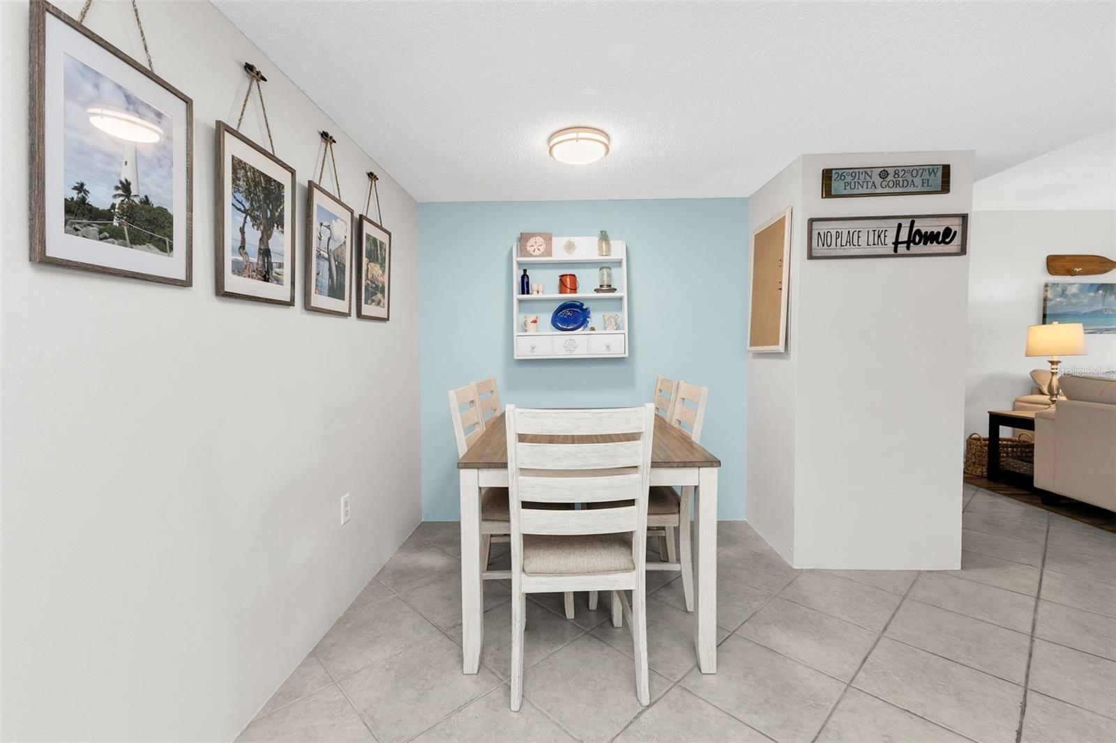 25188 MARION AVE #A207, PUNTA GORDA, FL, 33950