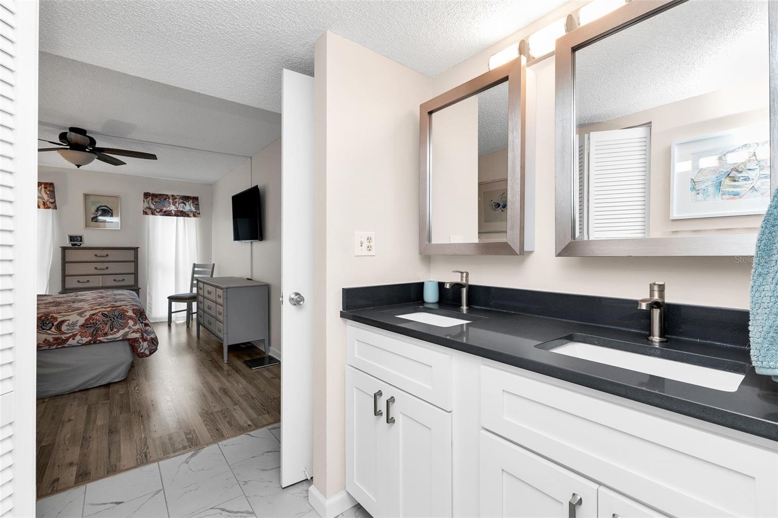 25188 MARION AVE #A207, PUNTA GORDA, FL, 33950