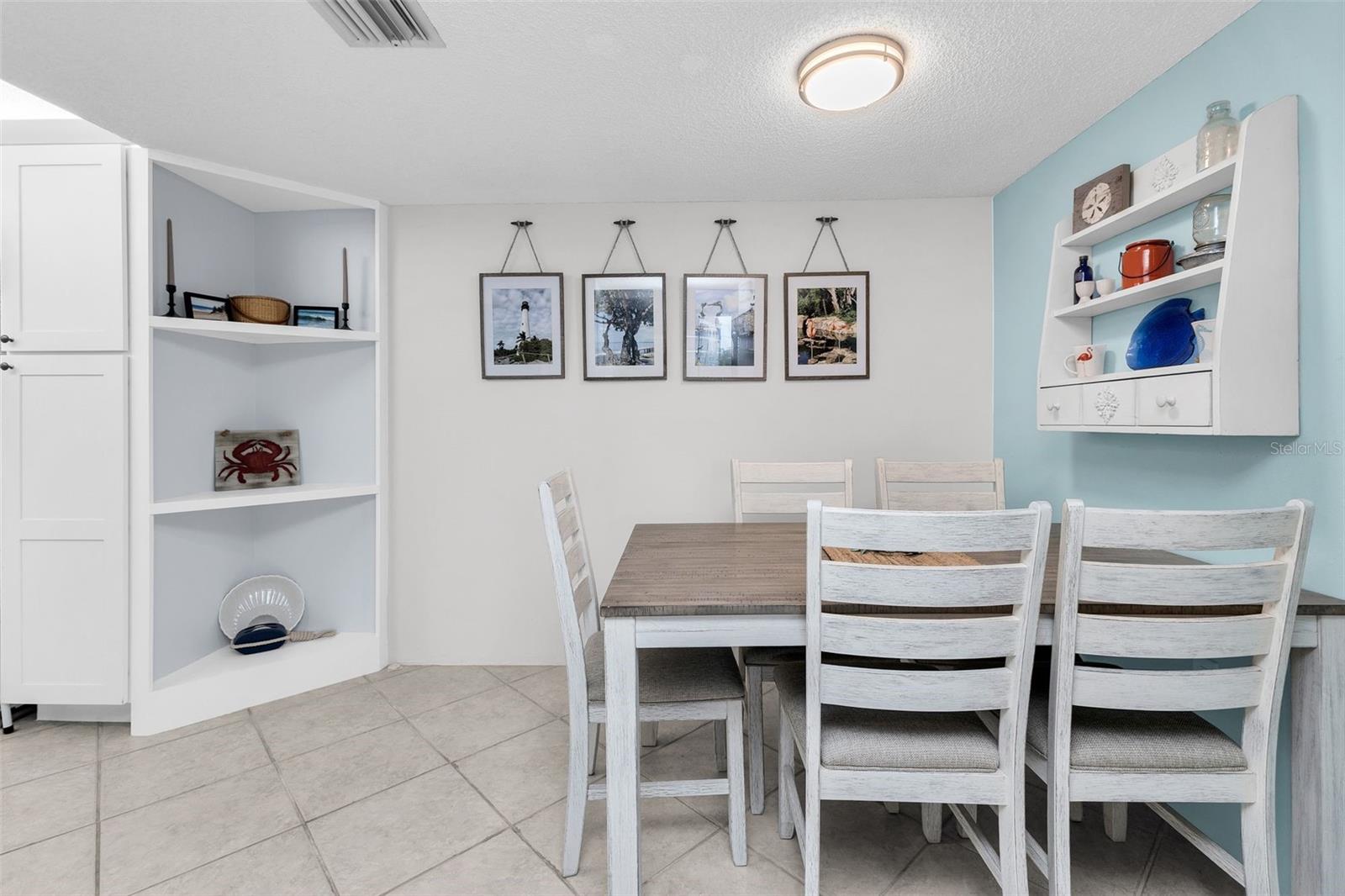 25188 MARION AVE #A207, PUNTA GORDA, FL, 33950