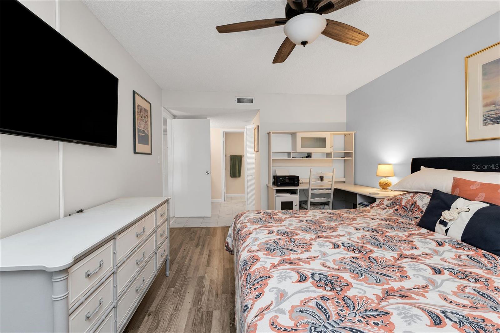 25188 MARION AVE #A207, PUNTA GORDA, FL, 33950