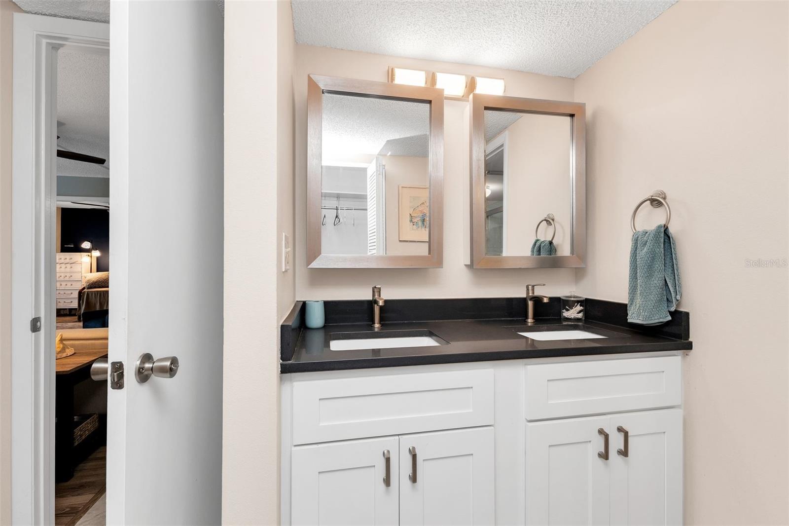 25188 MARION AVE #A207, PUNTA GORDA, FL, 33950