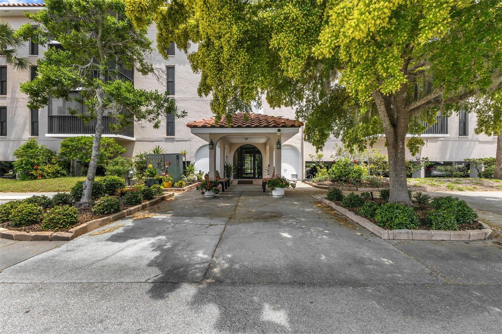 25188 MARION AVE #A207, PUNTA GORDA, FL, 33950